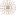кузницадуши.рф favicon