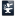 кузница-сварожич.рф favicon