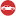 кузовной-ремонт-челны.рф favicon