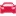 кузовной-сервис.москва favicon