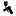 кузовной50.рф favicon