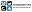 кузовщик77.рф favicon