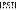 кузцсм.рф favicon