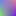 кукляш.рф favicon