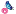 куколки-бабочки.рф favicon