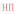 кукри.рф favicon