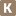 кулаковский.рф favicon