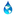кулерпермь.рф favicon