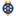 кулерсервис.рф favicon