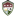 куликово-поле.рф favicon