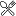 кулинарнаястудия.рф favicon