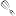 кулинарный-клуб.рф favicon