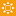 культтела.рф favicon