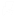 культуразамир.рф favicon