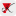 культуранск.рф favicon