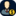 культурапродаж.рф favicon
