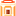 культура-анучино.рф favicon