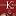 культура-еды.рф favicon