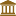 культура-шербакуль.рф favicon