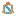 культура46.рф favicon