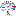 культфорум.рф favicon
