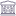 кунсткамера-музей.рф favicon