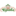 купава-крым.рф favicon