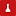 купавнареактив.рф favicon