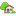 купавна-зил.рф favicon