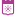 купальники-нск.рф favicon