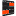 купемаркет.рф favicon