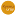 купеурай.рф favicon