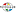 купец24.рф favicon