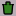 купиаквариум.рф favicon