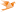 купибумагу.рф favicon