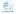 купиванну.рф favicon