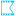 купивидео.рф favicon