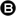 купивинил.рф favicon
