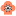 купивоблаго.рф favicon