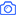 купидым.рф favicon