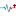 купикатушки.рф favicon