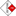 купикухни.рф favicon