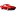 купимвашеавто.рф favicon