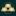 купимзолото.рф favicon