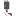 купимкат.рф favicon