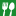 купимолоко.рф favicon