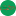 купим-авто-тюмень.рф favicon