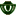 купим-все.рф favicon
