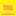 купим-любой-ноутбук.рф favicon