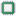купим-радиодетали.рф favicon